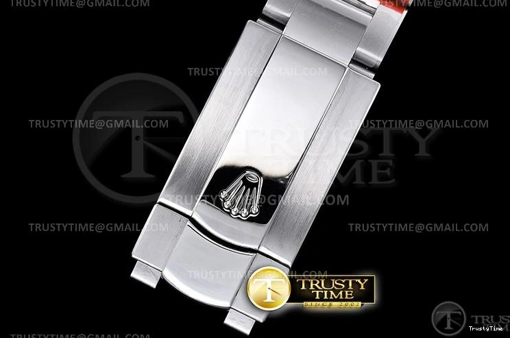 1101 R2DJ0253F – DJ2 41mm Oyst Affordable 648